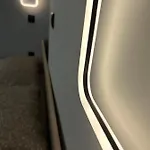 Debbies 8