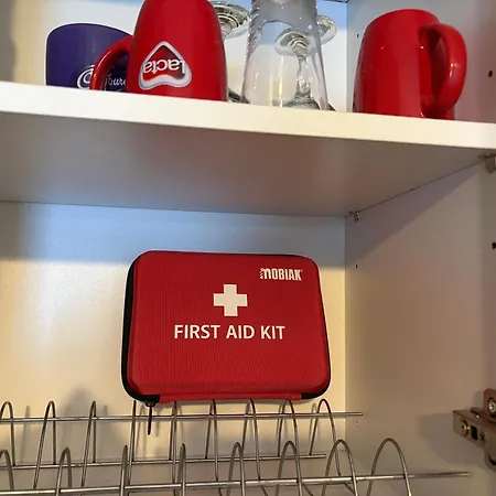 Debbies 8 테살로니키