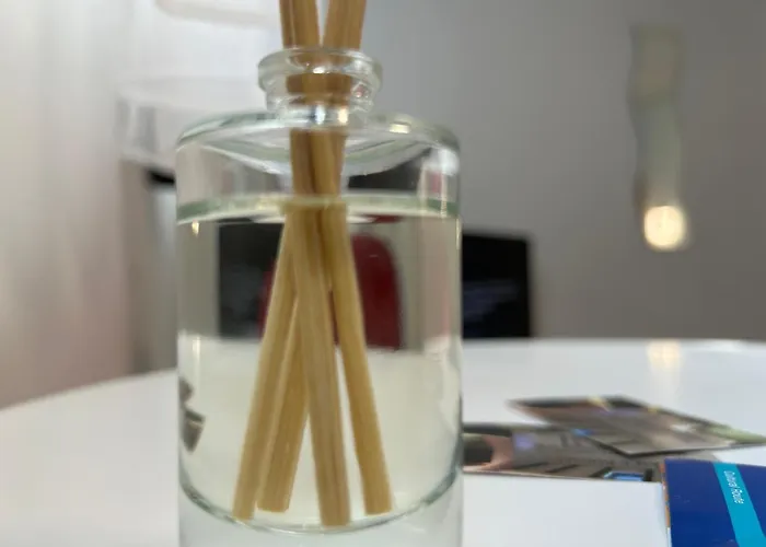 Debbies 8 * Thessalonique