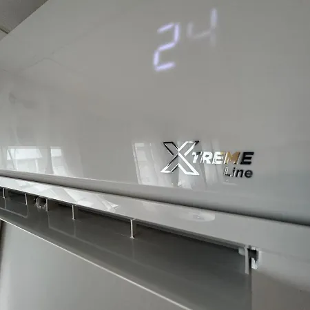 Debbies 8 * Салоники