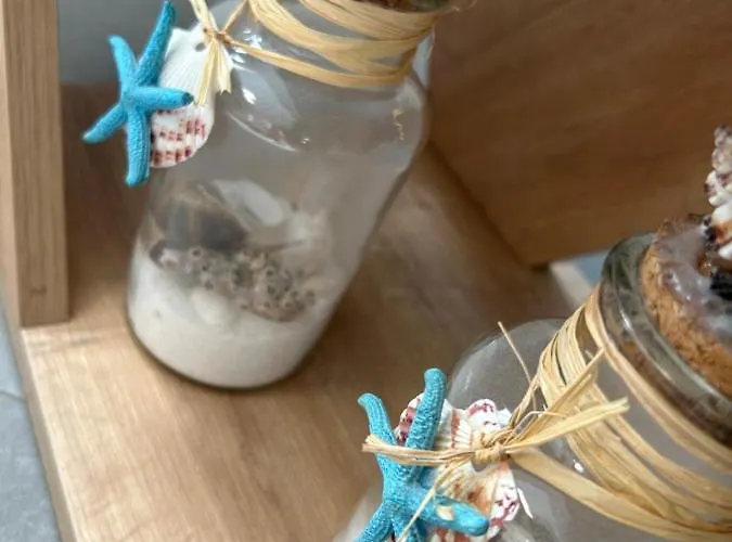 Debbies 8 Thessaloníki