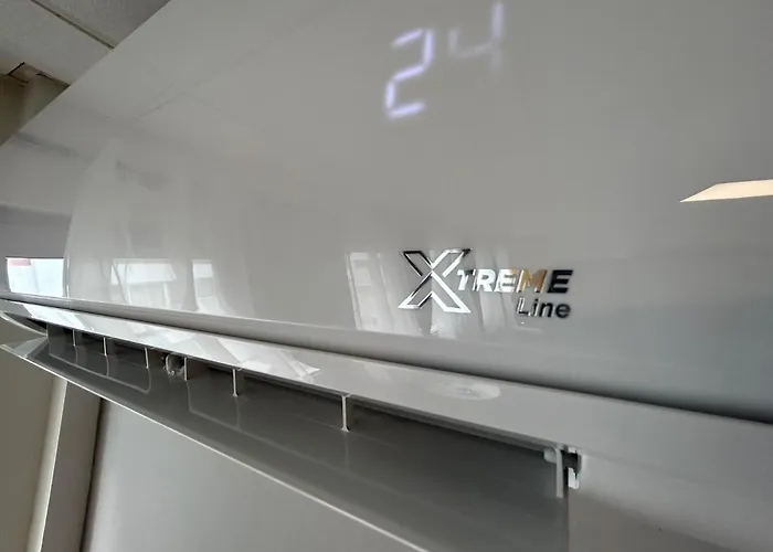 Debbies 8 * Thessaloníki