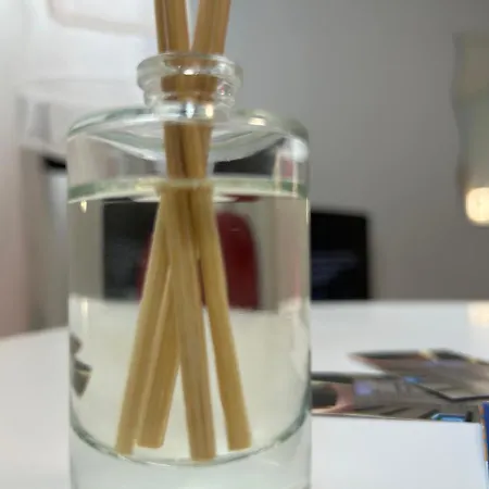 Debbies 8 * Saloniki